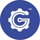 Gits Manufacturing Co. logo