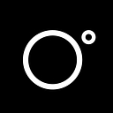 Gitstarthq (Yc S19) logo