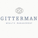 Gitterman Wealth Management, Llc logo
