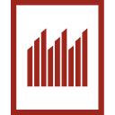 Gitterwerk GmbH