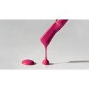 gitti beauty logo