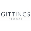 Gittings Photography logo