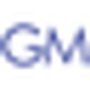 Gittins Mcdonald logo