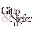 Gitto & Niefer, Llp logo