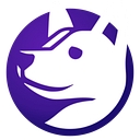 GitVerse