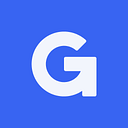 Gitwit