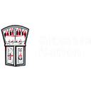 Gitxaala Nation logo