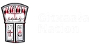 Gitxaala Nation logo