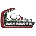 Gitxsan Environmental Services