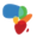 Gitzell Fairtrade logo