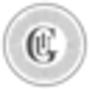 Giulietta logo