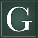 Giuffré Law Offices, P.C. logo