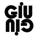 giu giu