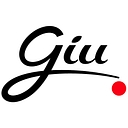 Giuliana Flores logo