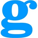Giuliani Associates Architects, Inc. logo