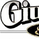 Giuliani & Sons logo