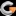 giulianova.it logo