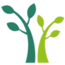 Favicon of Giumarra Companies