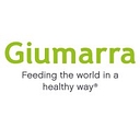 The Giumarra Companies logo