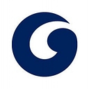 Giunti Editore S.P.A. logo