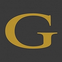 Giuseppe Fine Catering logo
