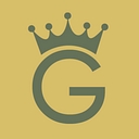 Giuseppe Dell'Anno logo