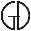 Giuseppeditaranto logo