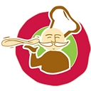 Giuseppes Pizza logo