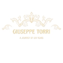 Giuseppe Torri Bar & Kitchen logo