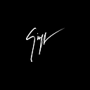 Giuseppe Zanotti US logo
