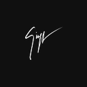 Giuseppe Zanotti Design UK logo