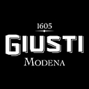 Favicon of Giusti (Acetaia Giusti)