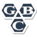 Giusti Group Of Companies logo