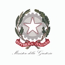 giustizia.it icon