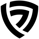 Global Investment Ventures Capital logo