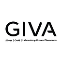 GIVA logo