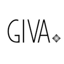 GIVA Jewellery logo