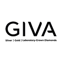 GIVA logo
