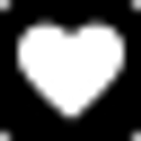 Giva logo