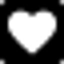 giva logo