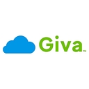 Favicon of GIVA
