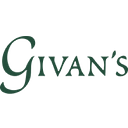 Givans Irish Linen Store