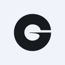 Givaudan