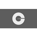 Givaudan logo