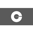 Givaudan logo