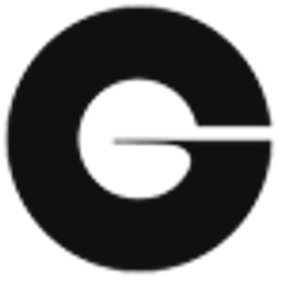 GIVAUDAN UK LTD logo