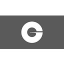 Favicon of Givaudan