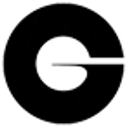Givaudan Logo