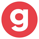 Give logo