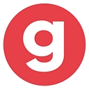 Give logo